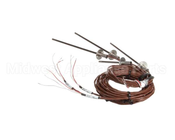 60196 Middleby Kit,Thermocouple 640/740/840