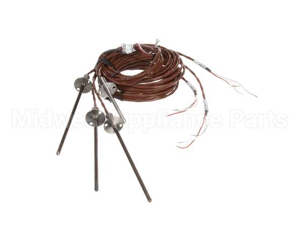 60196 Middleby Kit,Thermocouple 640/740/840