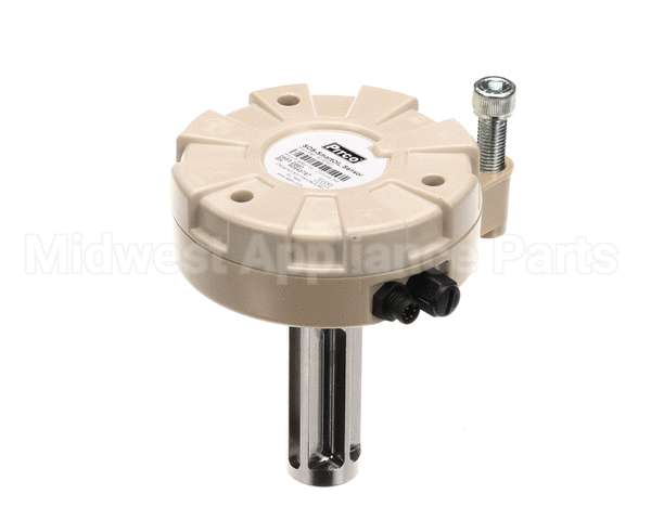 60197801 Pitco Sensor,Tpm