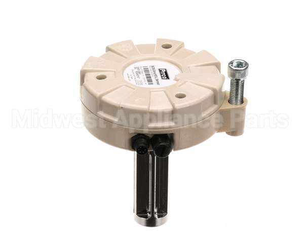 60197801 Pitco Sensor,Tpm