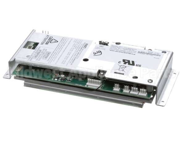 60198501 Pitco Computer,Ts Fbw Bk Mnt 7