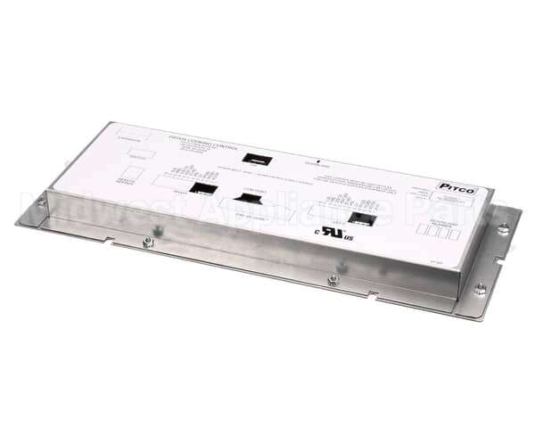 60198703 Pitco Computer,K12 Modbus