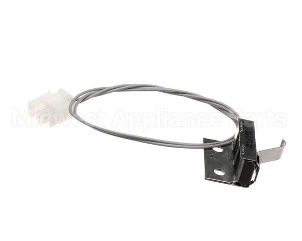 60199601 Pitco Switch,Sp/No (1)-O Ip65