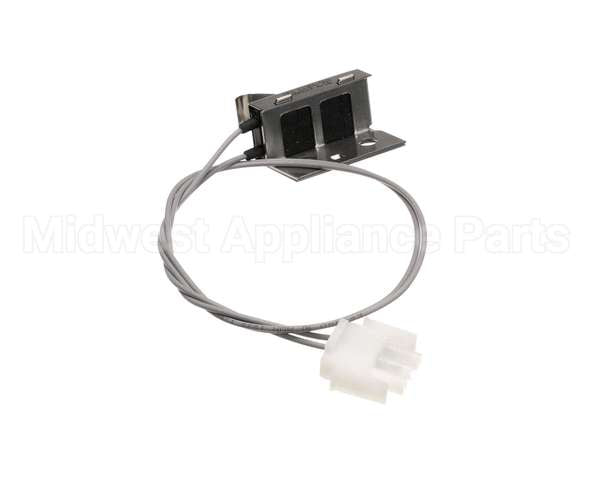 60199601 Pitco Switch,Sp/No (1)-O Ip65