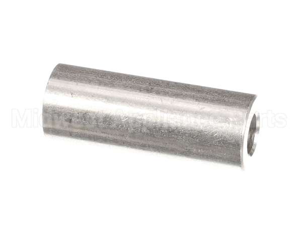 60199801 Pitco Spacer