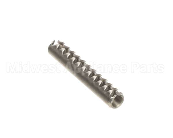 601B Adsi Shaft Extension Pin