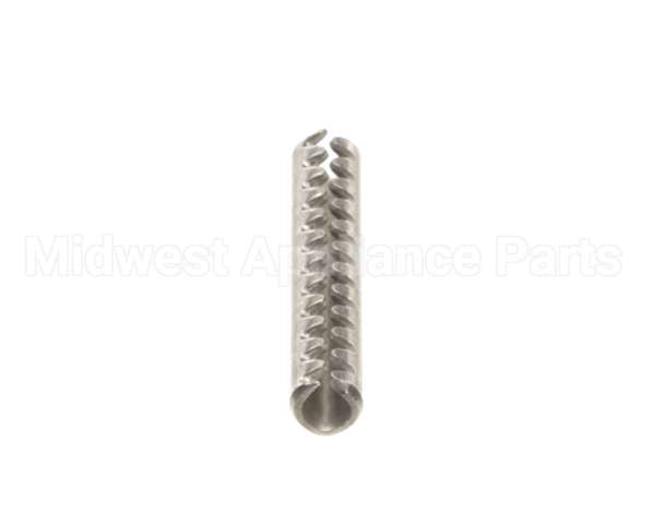 601B Adsi Shaft Extension Pin