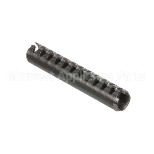 601B Centrimatic Shaft Pin