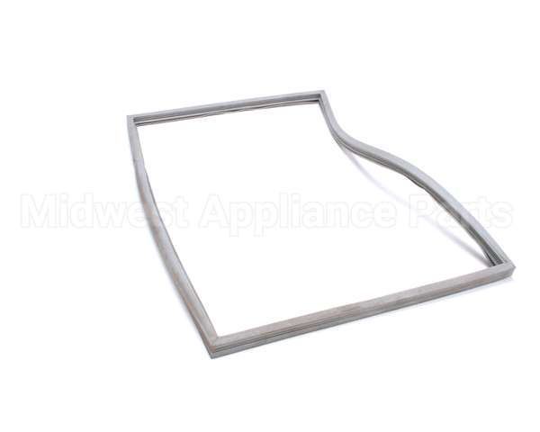 601CC12811 Cres Cor Magnetic Gasket 24.5X15.25X0.625