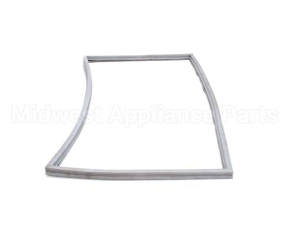 601CC12811 Cres Cor Magnetic Gasket 24.5X15.25X0.625