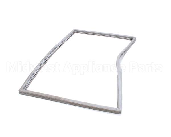 601CC12811 Cres Cor Magnetic Gasket 24.5X15.25X0.625