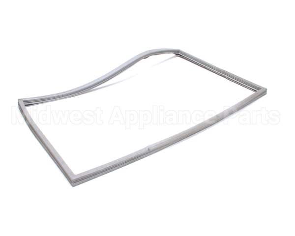 601CC12811 Cres Cor Magnetic Gasket 24.5X15.25X0.625