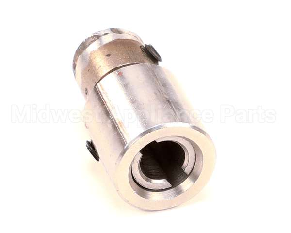602 Hickory Churrasco Spit Drive Hub