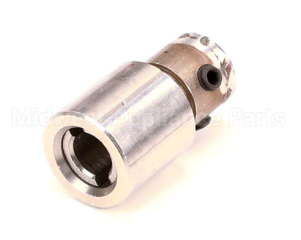 602 Hickory Churrasco Spit Drive Hub