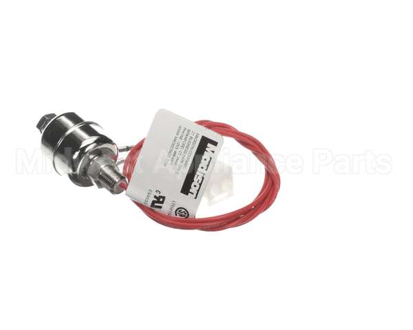 60202801-C Pitco Sw,Fl Liq 1.13 Dia Hex Rtnr Cn