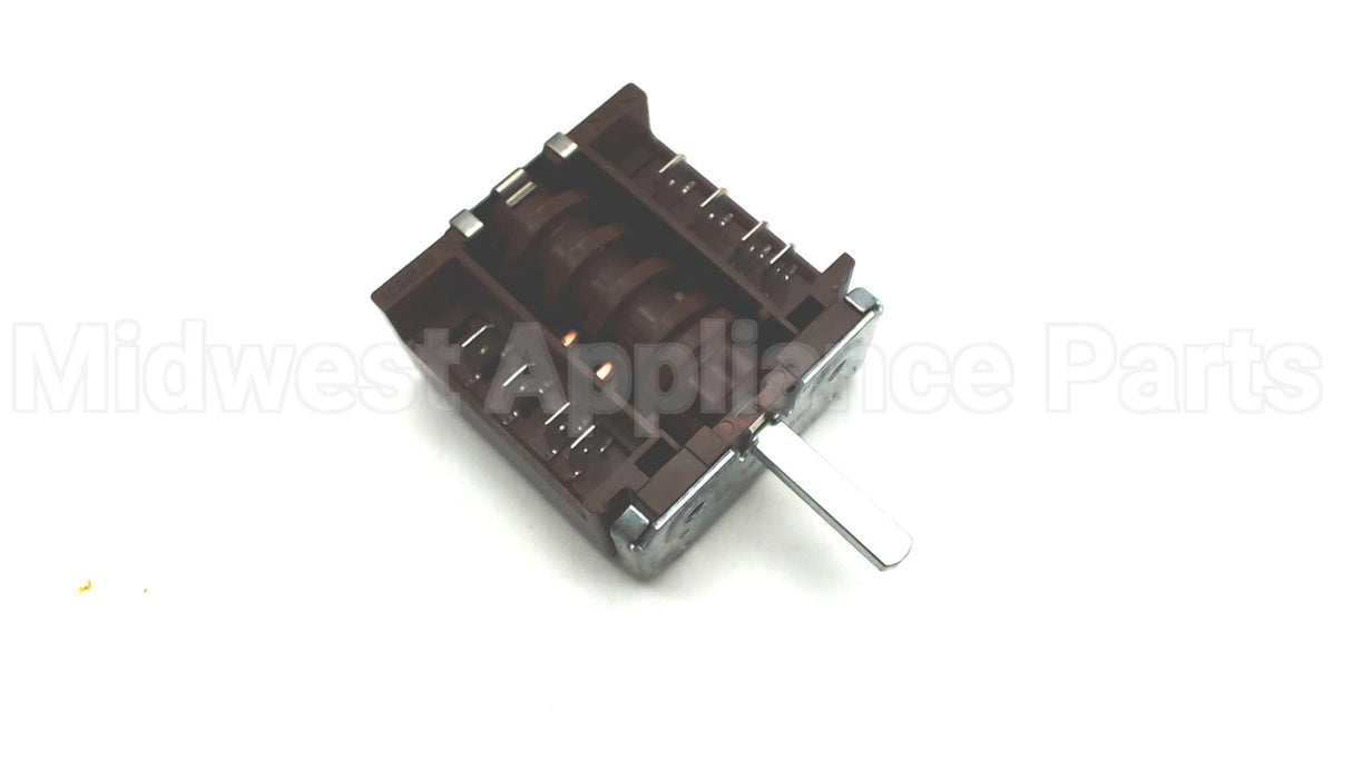 602039 Bertazzoni Commutator