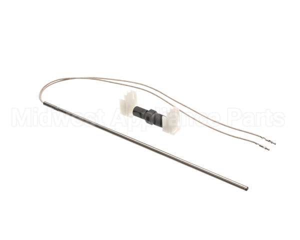 60204401-C Pitco Probe,Tmtr Selvrf Kit