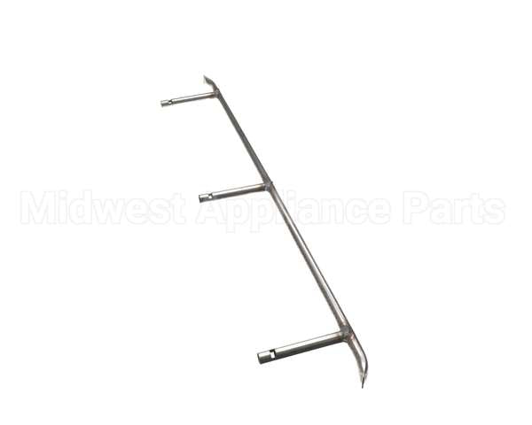 60204502 Pitco Rnr Tb,Db 30