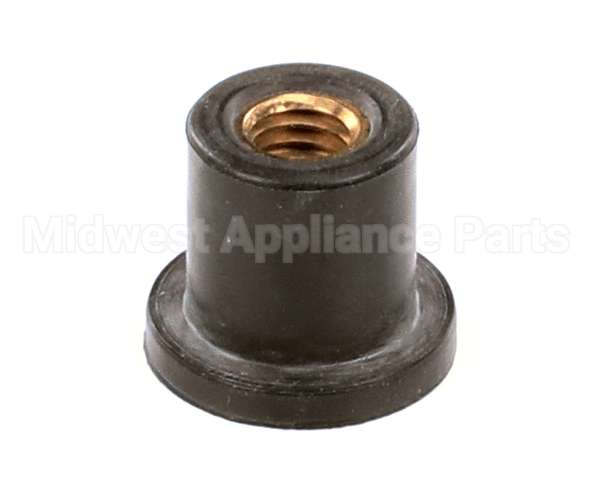 60208101 Pitco Insert