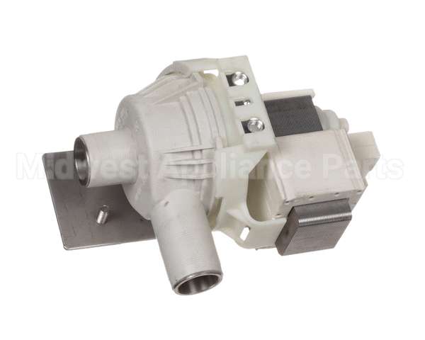 60209 Blodgett Drain Pump With Bush
