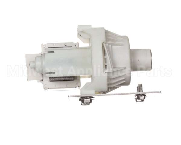 60209 Blodgett Drain Pump With Bush