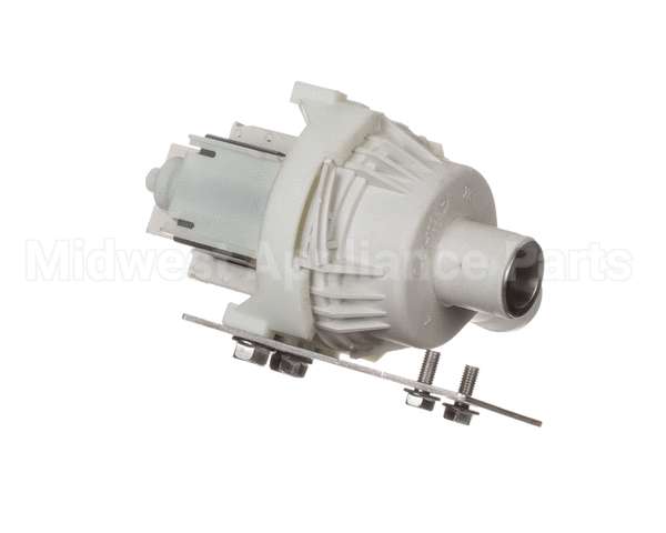 60209 Blodgett Drain Pump With Bush