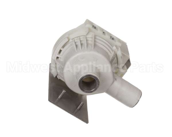 60209 Blodgett Drain Pump With Bush
