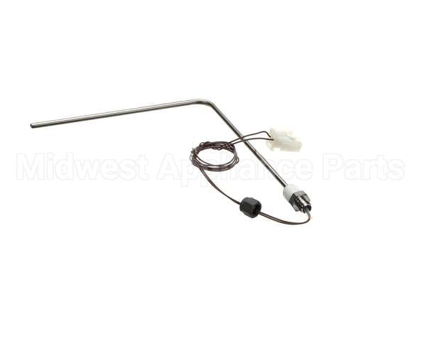 60209201 Pitco Probe,Therm Fast Sglvrf