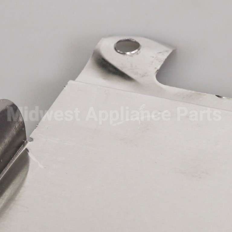 6021-001201 Samsung Nut-Inch;Left Turn,3/8-24,Zpc(Yel),Mswr