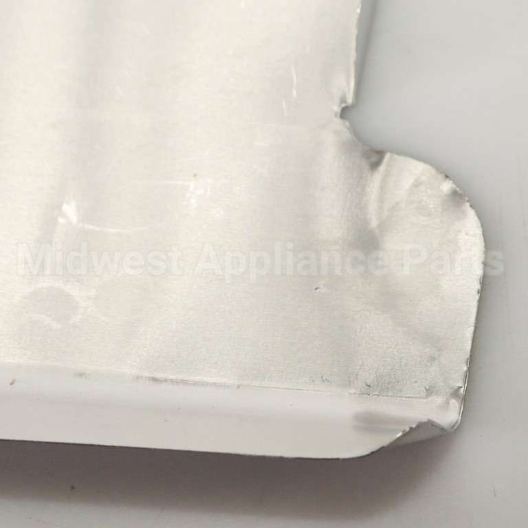 6021-001201 Samsung Nut-Inch;Left Turn,3/8-24,Zpc(Yel),Mswr