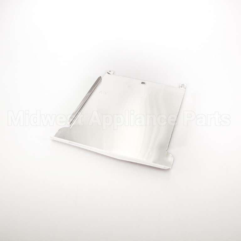 6021-001201 Samsung Nut-Inch;Left Turn,3/8-24,Zpc(Yel),Mswr