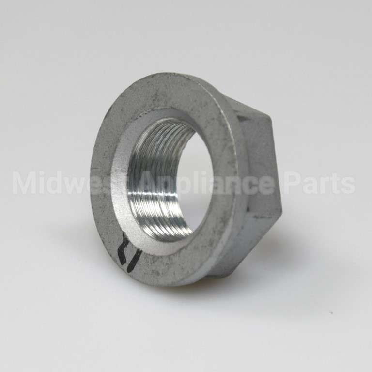 6021-001573 Samsung Nut-Hexagon;M26,Od44,Zndc1