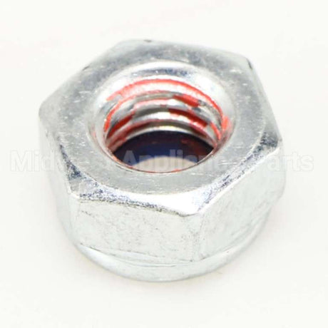 6021-001588 Samsung Nut-Hexagon;1C,M10X1.5,Zpc(Wht),Sm20C,Ny