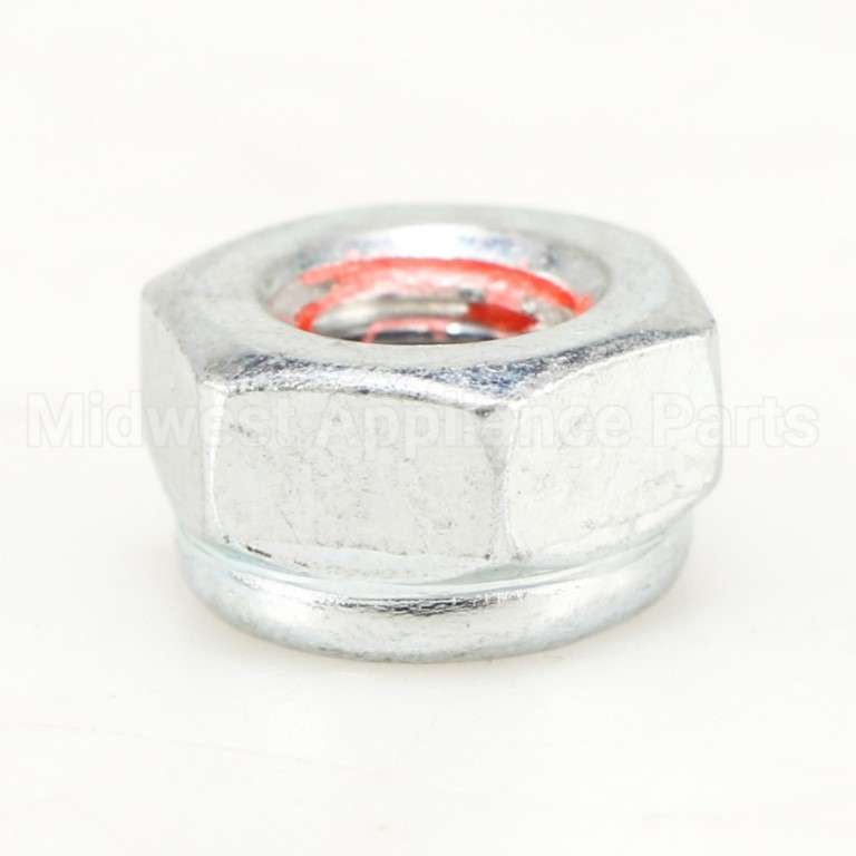 6021-001588 Samsung Nut-Hexagon;1C,M10X1.5,Zpc(Wht),Sm20C,Ny