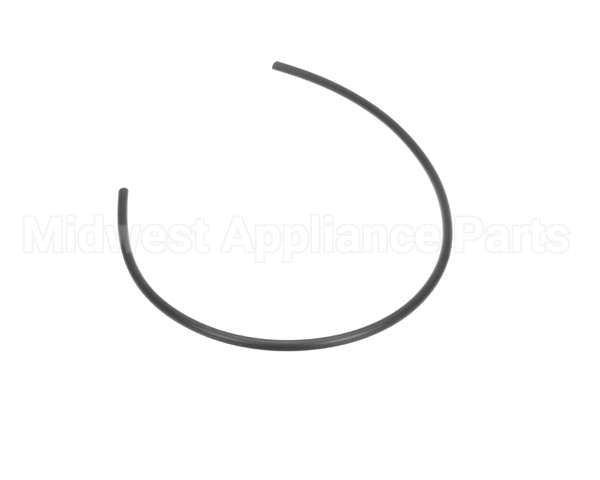 6021018-03 Ice O Matic Tubing Pvc Ins .125 Id