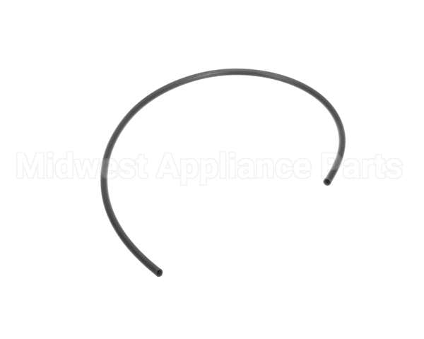 6021018-03 Ice O Matic Tubing Pvc Ins .125 Id