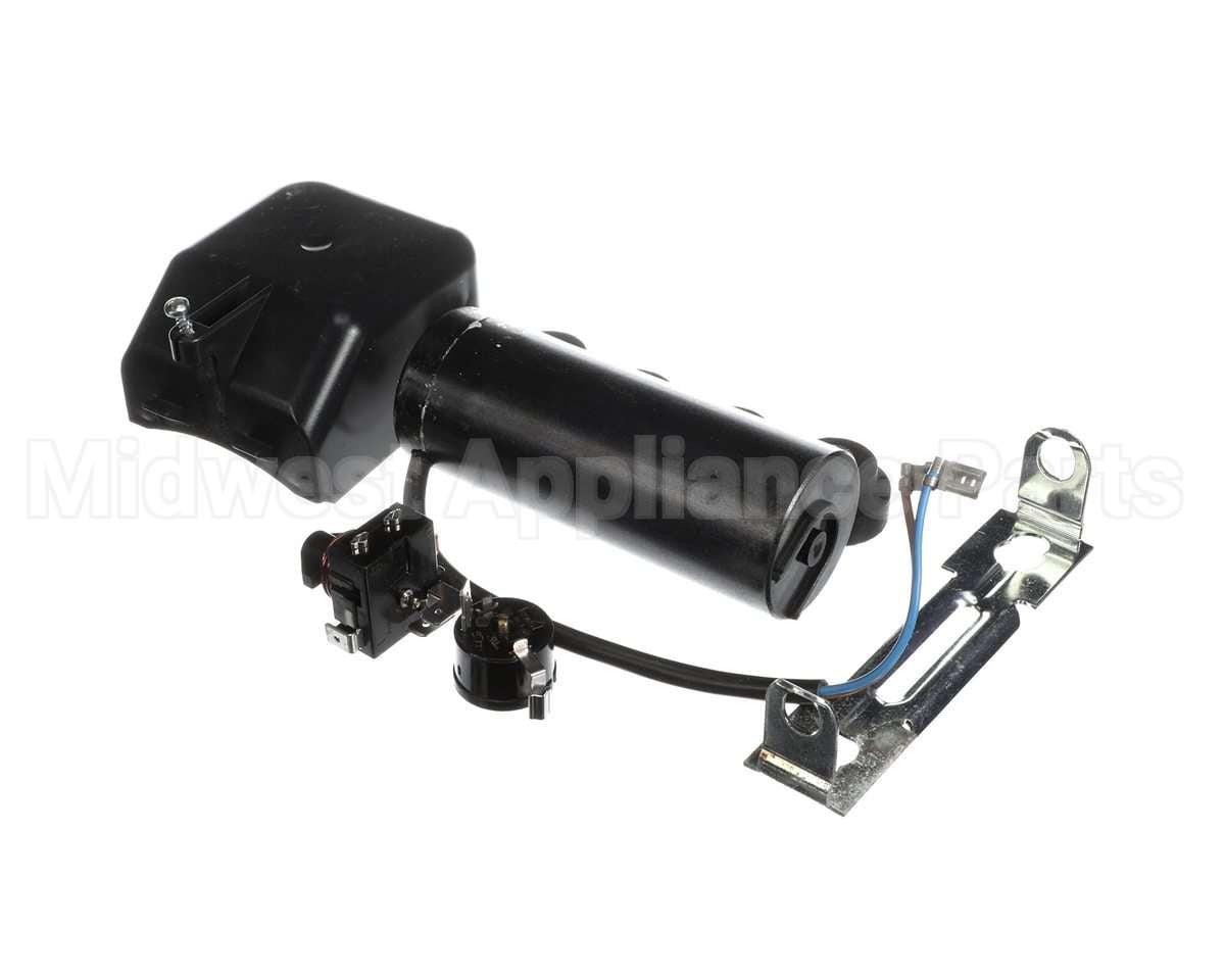 602101M0085 Fagor Commerical - Miami Start Kit Comp Nek6210