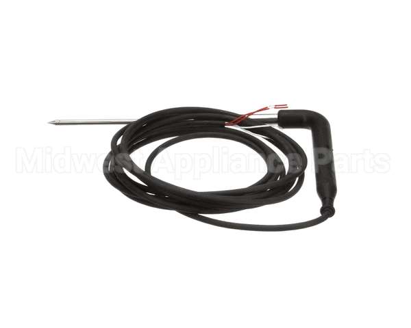 602124 Thermo-Kool Food Probe Heater