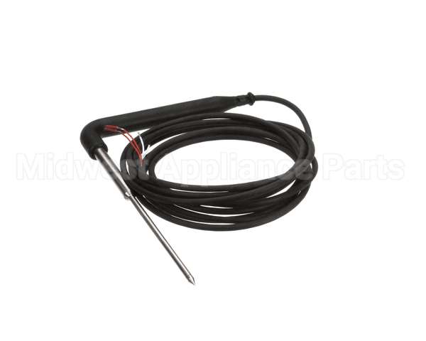 602124 Thermo-Kool Food Probe Heater