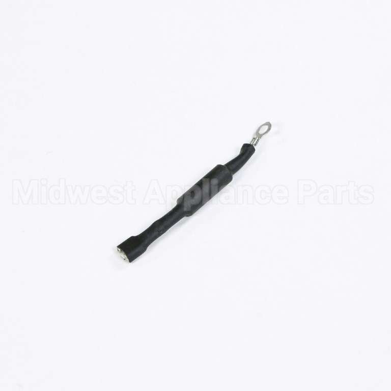6021W3B001V LG Cable,Assembly