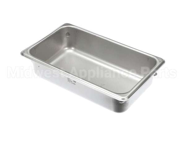 60220 Grindmaster Cecilware Knock Box,Complete