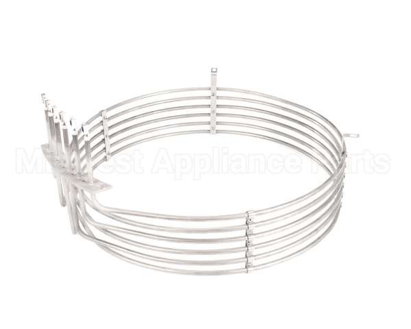60221 Blodgett Ring Heating Element +400 208V