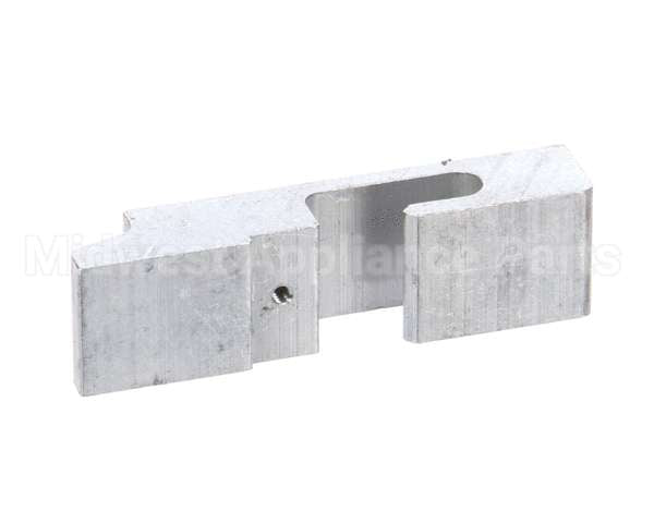6023 Atlas Metal Sl Mounting Block
