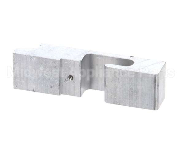 6023 Atlas Metal Sl Mounting Block