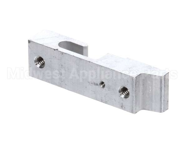 6023 Atlas Metal Sl Mounting Block