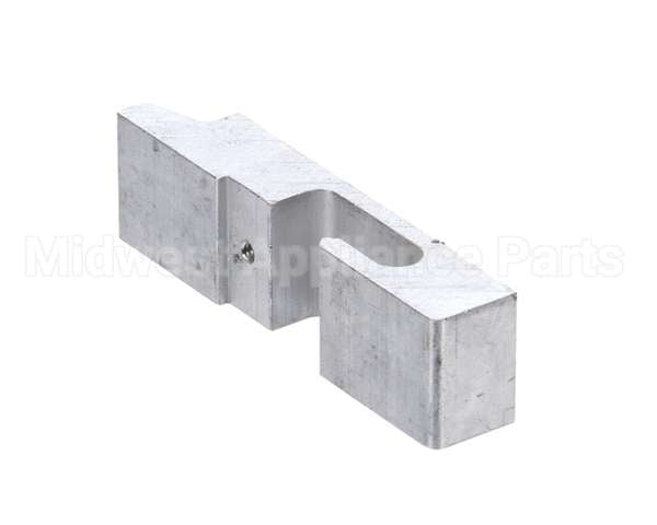 6023 Atlas Metal Sl Mounting Block