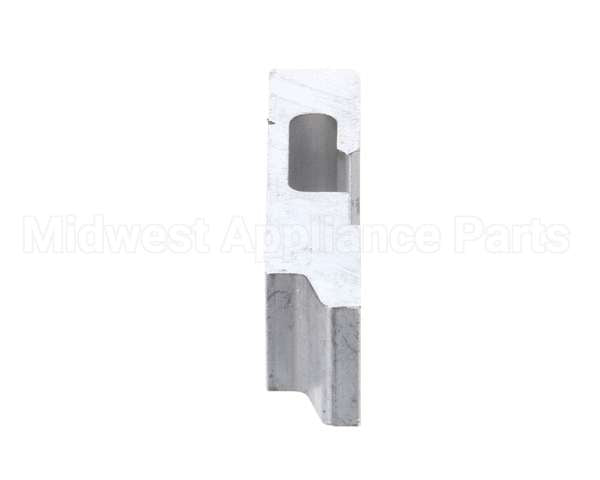 6023 Atlas Metal Sl Mounting Block