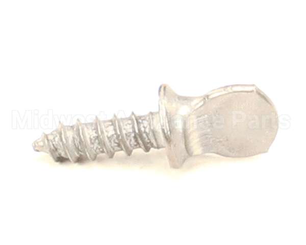 60231 Continental Refrigeration Screw, Thumb