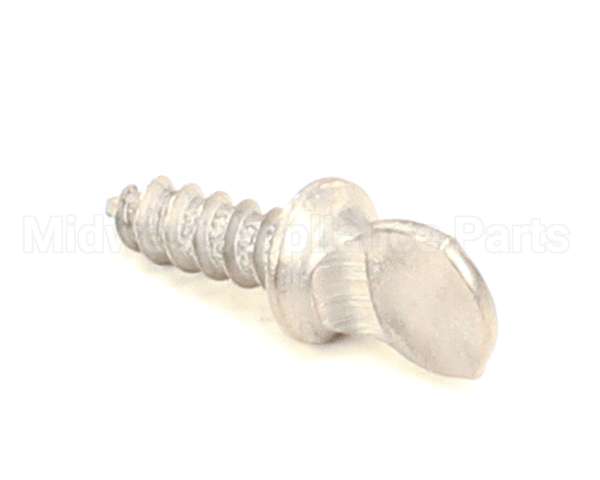 60231 Continental Refrigeration Screw, Thumb