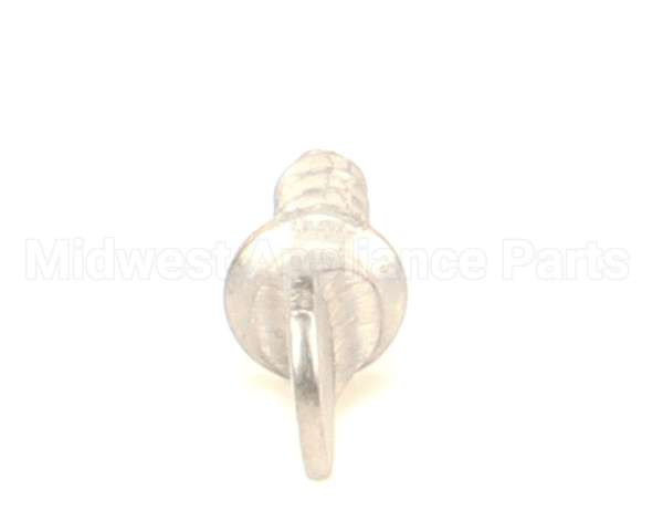 60231 Continental Refrigeration Screw, Thumb